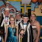 081114bekendmaking14_1568.jpg