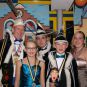 081114bekendmaking14_1569.jpg
