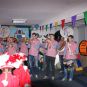 081114bekendmaking14_156.jpg