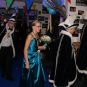 081114bekendmaking14_1570.jpg