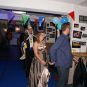 081114bekendmaking14_1571.jpg