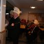 081114bekendmaking14_1572.jpg