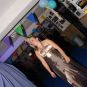 081114bekendmaking14_1574.jpg