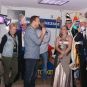 081114bekendmaking14_1576.jpg
