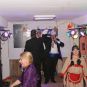 081114bekendmaking14_1585.jpg