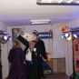 081114bekendmaking14_1586.jpg