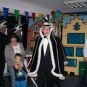 081114bekendmaking14_158.jpg
