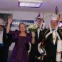 081114bekendmaking14_1590.jpg