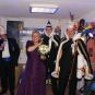 081114bekendmaking14_1591.jpg