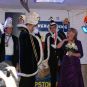 081114bekendmaking14_1593.jpg