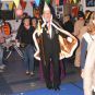 081114bekendmaking14_1595.jpg