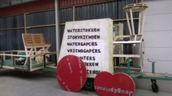 bouwenkarren14_1526.jpg