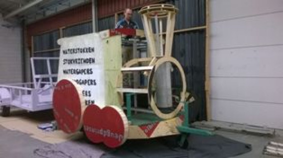 bouwenkarren14_1531.jpg
