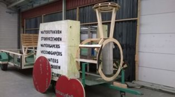 bouwenkarren14_1542.jpg