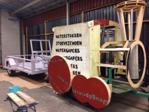 bouwenkarren14_1544.jpg