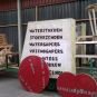 bouwenkarren14_1526.jpg