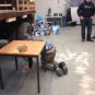 bouwenkarren14_1556.jpg