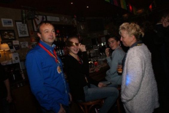 09161114kennismaking_prinsenparen14_15.jpg