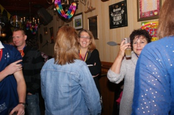 10161114kennismaking_prinsenparen14_15.jpg