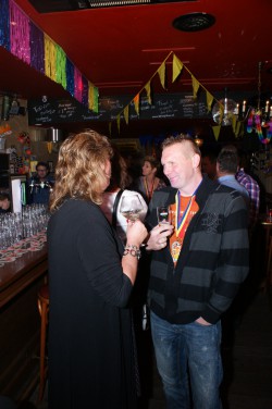 11161114kennismaking_prinsenparen14_15.jpg