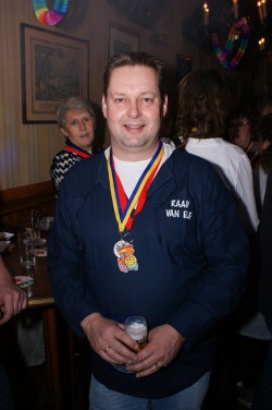 12161114kennismaking_prinsenparen14_15.jpg
