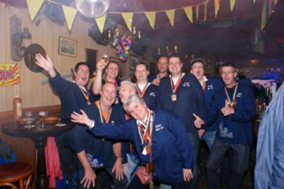 13161114kennismaking_prinsenparen14_15.jpg