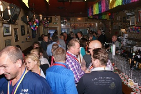 14161114kennismaking_prinsenparen14_15.jpg