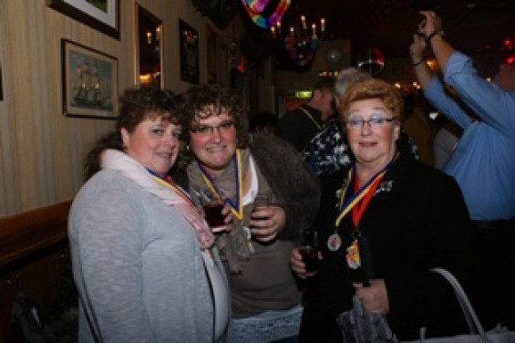 17161114kennismaking_prinsenparen14_15.jpg