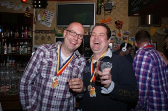 18161114kennismaking_prinsenparen14_15.jpg