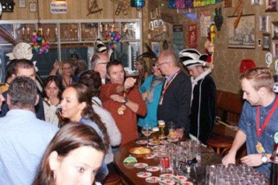 19161114kennismaking_prinsenparen14_15.jpg