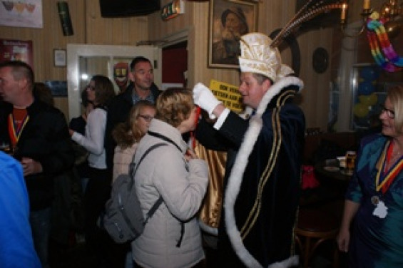 20161114kennismaking_prinsenparen14_15.jpg