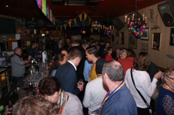 21161114kennismaking_prinsenparen14_15.jpg