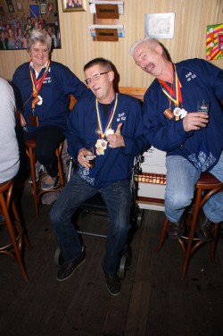 22161114kennismaking_prinsenparen14_15.jpg