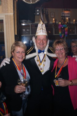 23161114kennismaking_prinsenparen14_15.jpg