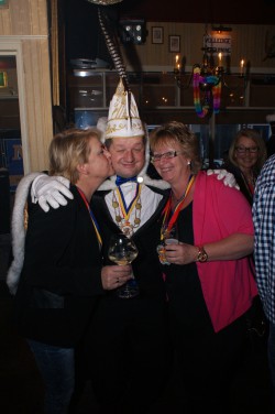 24161114kennismaking_prinsenparen14_15.jpg