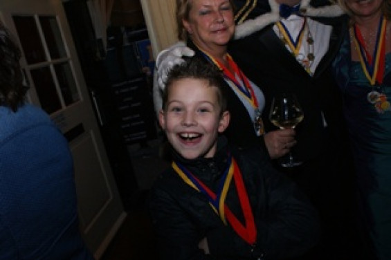 25161114kennismaking_prinsenparen14_15.jpg