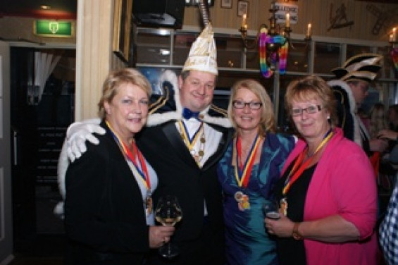 26161114kennismaking_prinsenparen14_15.jpg