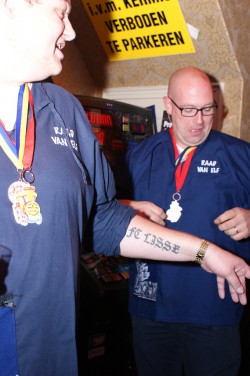 28161114kennismaking_prinsenparen14_15.jpg