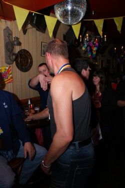 29161114kennismaking_prinsenparen14_15.jpg