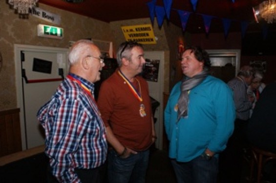 31161114kennismaking_prinsenparen14_15.jpg