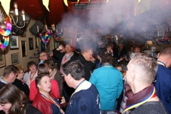 32161114kennismaking_prinsenparen14_15.jpg