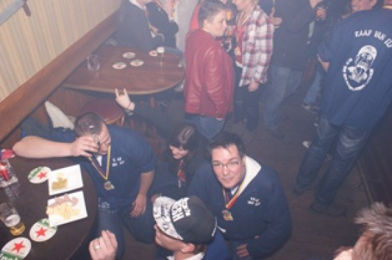 33161114kennismaking_prinsenparen14_15.jpg