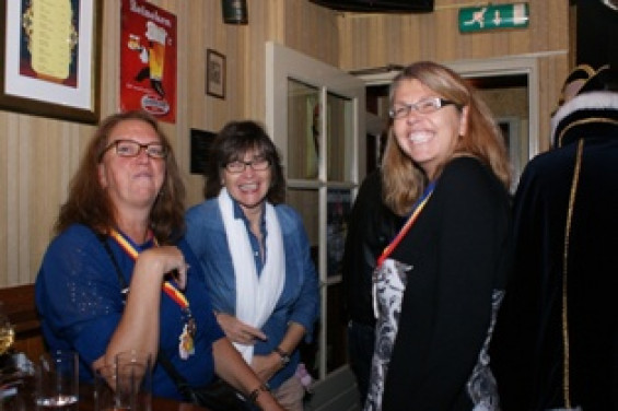 37161114kennismaking_prinsenparen14_15.jpg