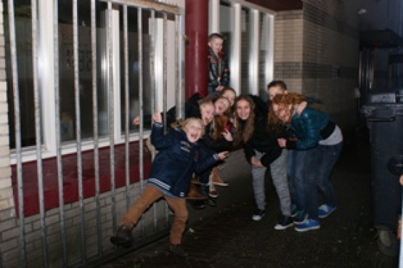 38161114kennismaking_prinsenparen14_15.jpg