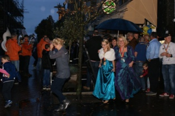 39161114kennismaking_prinsenparen14_15.jpg