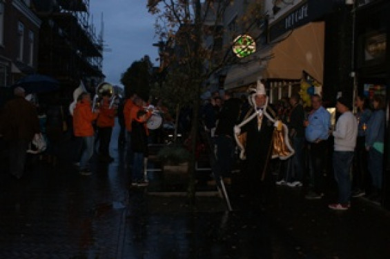 40161114kennismaking_prinsenparen14_15.jpg