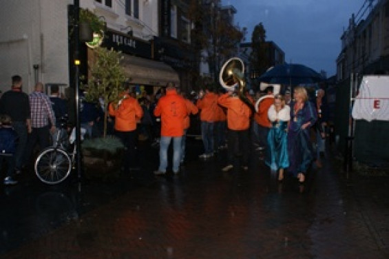 41161114kennismaking_prinsenparen14_15.jpg