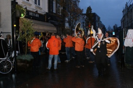 42161114kennismaking_prinsenparen14_15.jpg