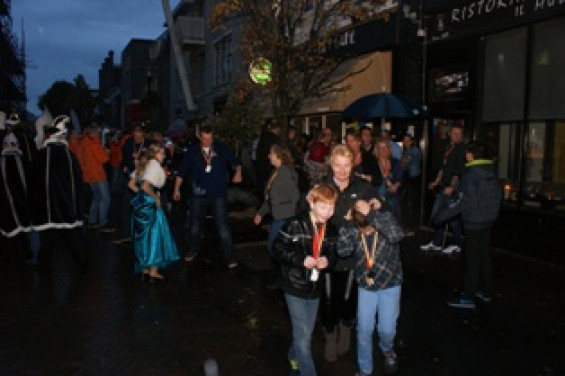 43161114kennismaking_prinsenparen14_15.jpg