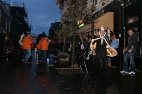 44161114kennismaking_prinsenparen14_15.jpg
